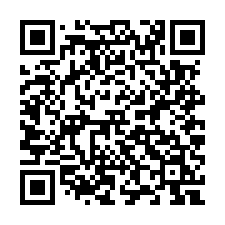 QR code for 686MUN