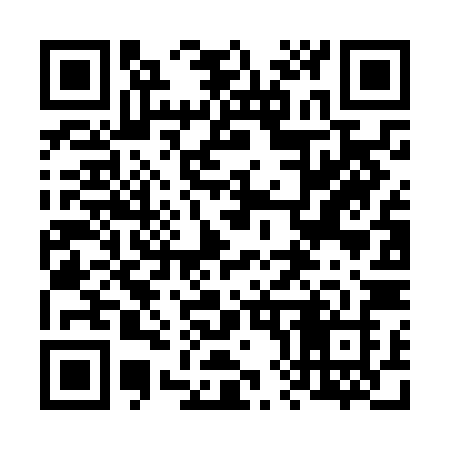 QR code for 686NJJ