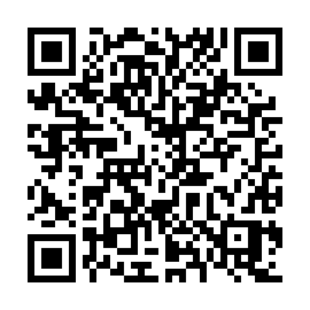 QR code for 686PHR