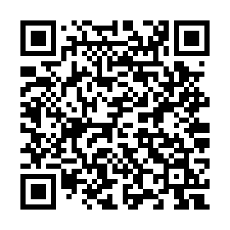 QR code for 686PWN