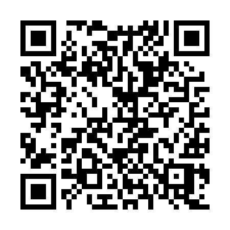 QR code for 686PYR