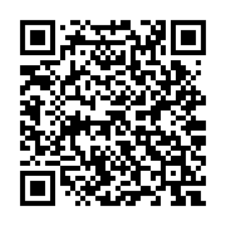 QR code for 686RUN