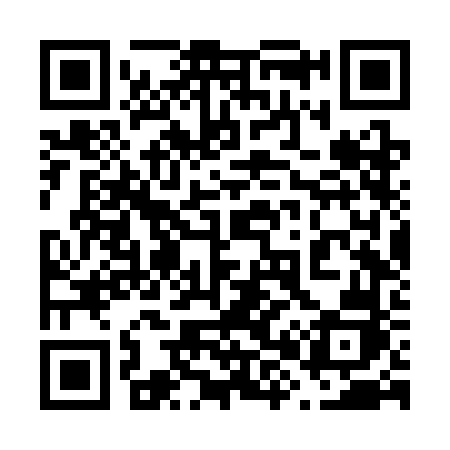 QR code for 686SFJ