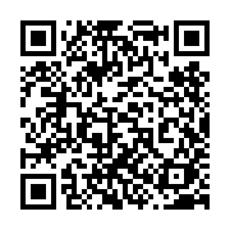 QR code for 686TIK