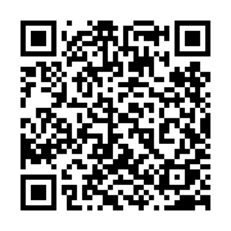 QR code for 686TIQ