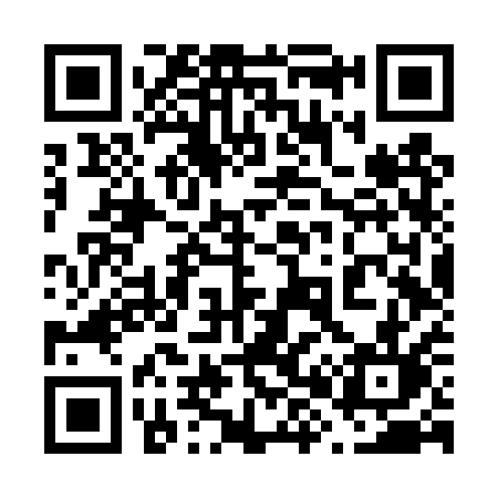 QR code for 686TQL