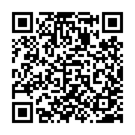 QR code for 686TXS