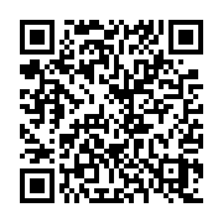 QR code for 686VQY