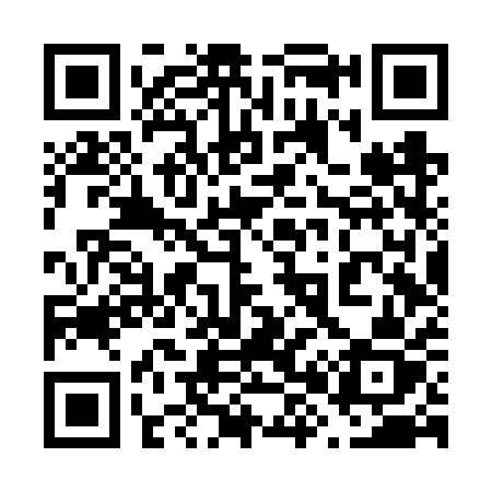 QR code for 686VQZ
