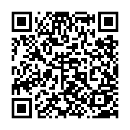 QR code for 686WMU