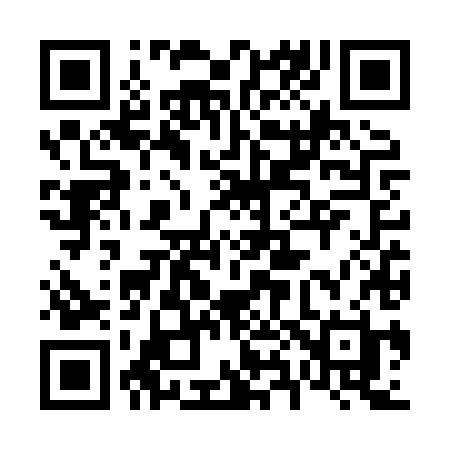 QR code for 686XXH