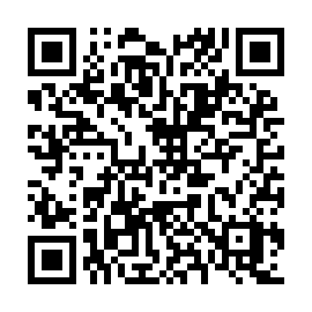 QR code for 686YCX