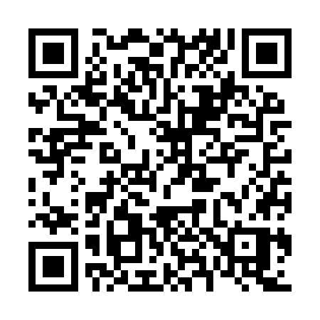 QR code for 686YWP