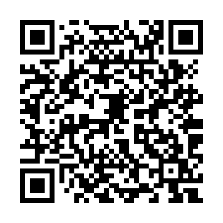 QR code for 686ZIW