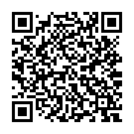QR code for 686ZUY