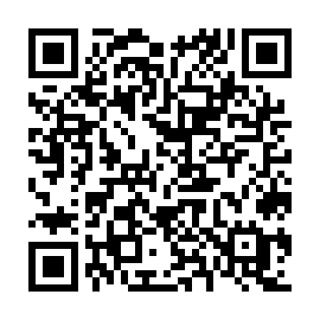 QR code for 687AOE