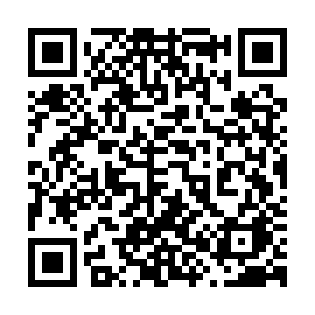 QR code for 687AZA