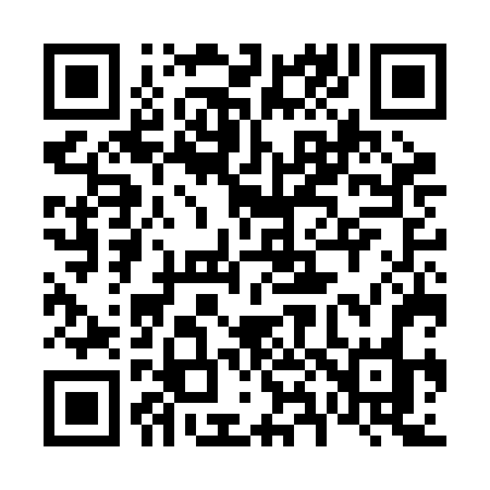 QR code for 687BFO