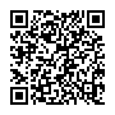 QR code for 687BKK