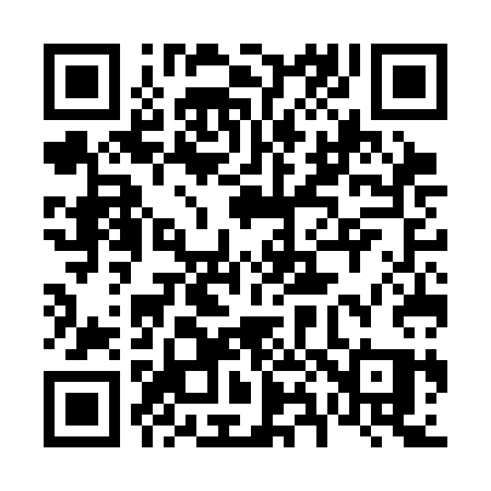 QR code for 687CCQ