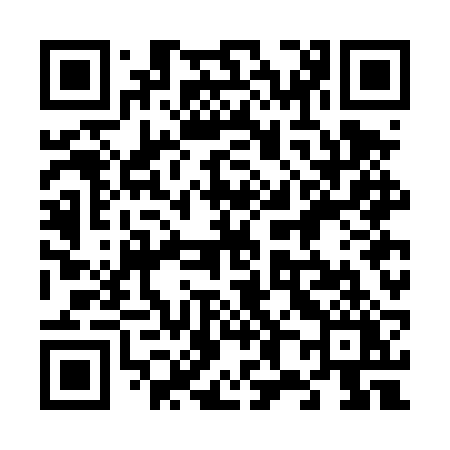 QR code for 687DRY