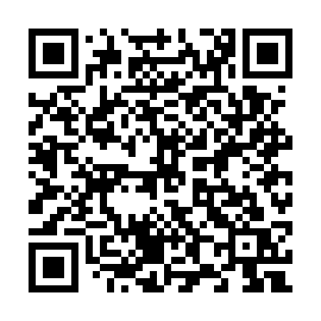 QR code for 687ESS