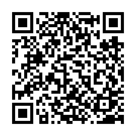 QR code for 687FPS