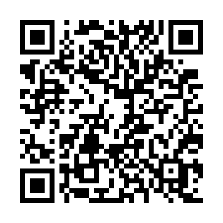 QR code for 687GDF
