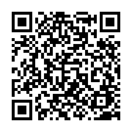 QR code for 687HOB