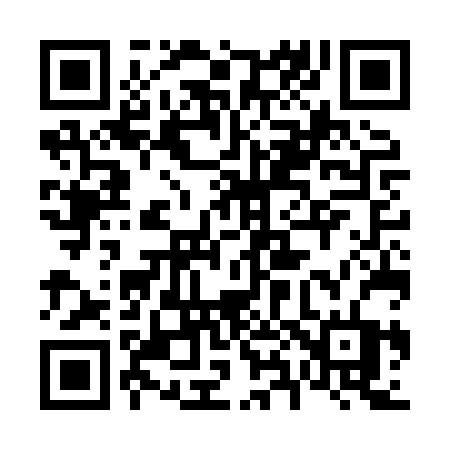 QR code for 687HRT