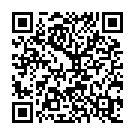 QR code for 687JBD