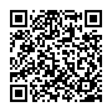 QR code for 687JQL