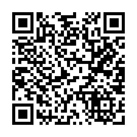 QR code for 687KKG