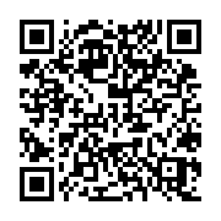 QR code for 687KLP