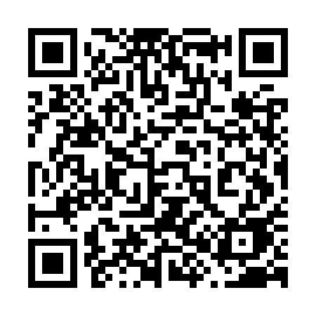 QR code for 687KQE