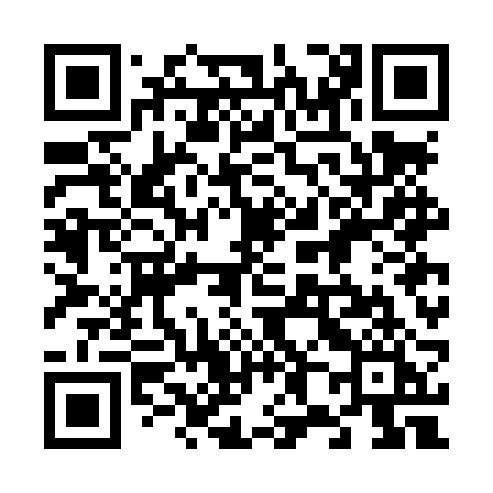 QR code for 687LRI