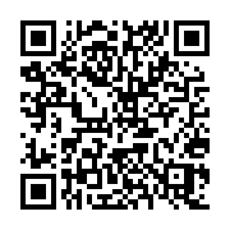 QR code for 687LUP
