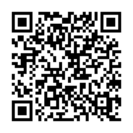 QR code for 687MKM