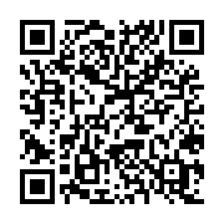 QR code for 687MLD