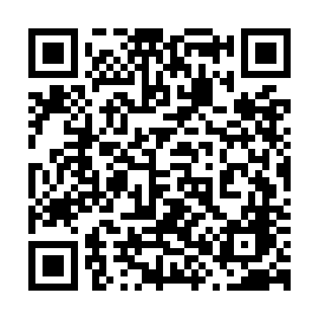 QR code for 687ONG