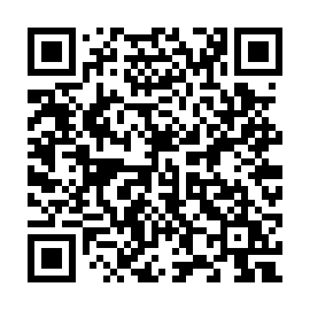 QR code for 687PRU