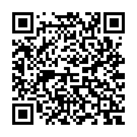 QR code for 687QVH