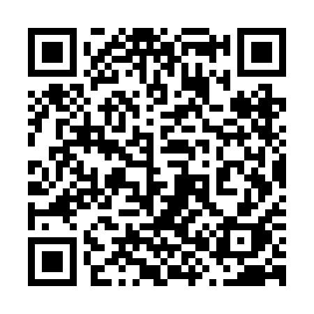 QR code for 687RAH