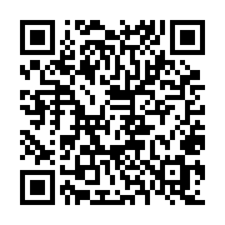 QR code for 687RMM