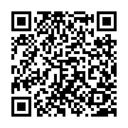 QR code for 687RXZ