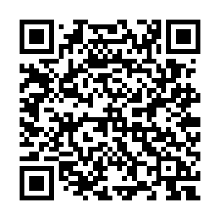 QR code for 687UEB