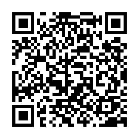 QR code for 687UGU