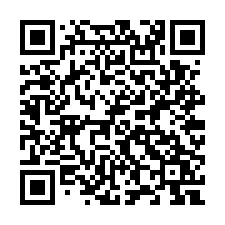 QR code for 687UPW