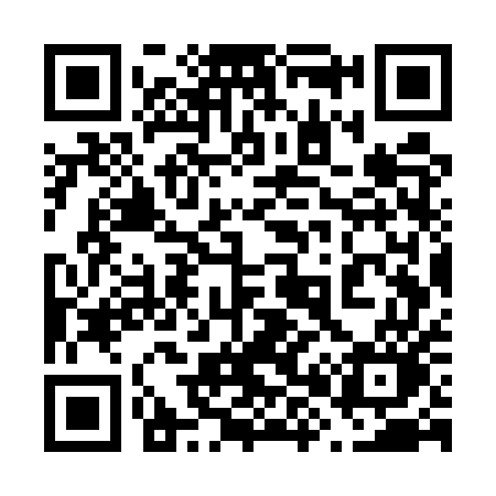 QR code for 687UUO