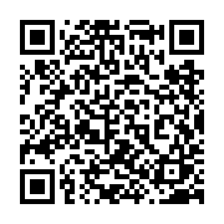 QR code for 687WIS
